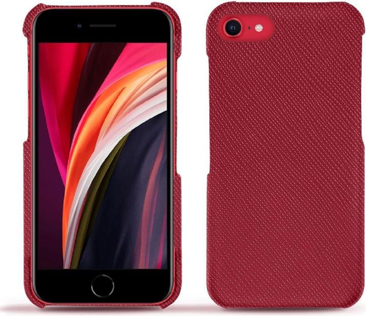 Rouge passion ( Pantone #a6192e )