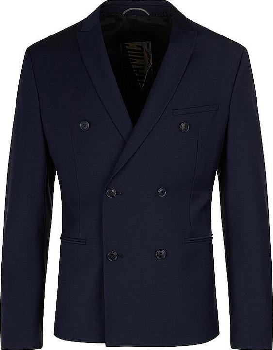 Produktbild Drykorn Sakko Bilbao (48)