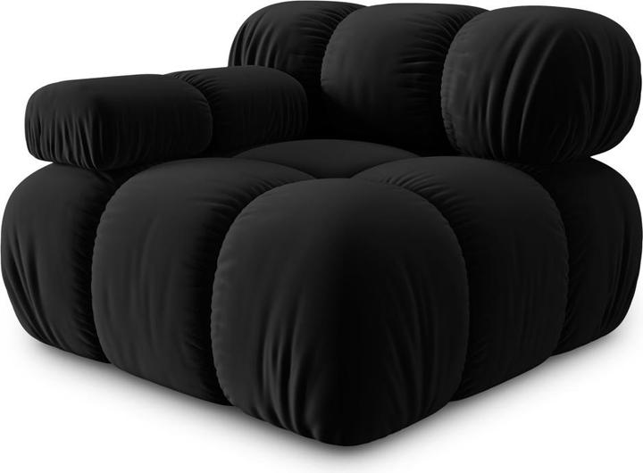 Actual product image Micadoni Bellis (2 person sofa, 3-seater, 4-seater)