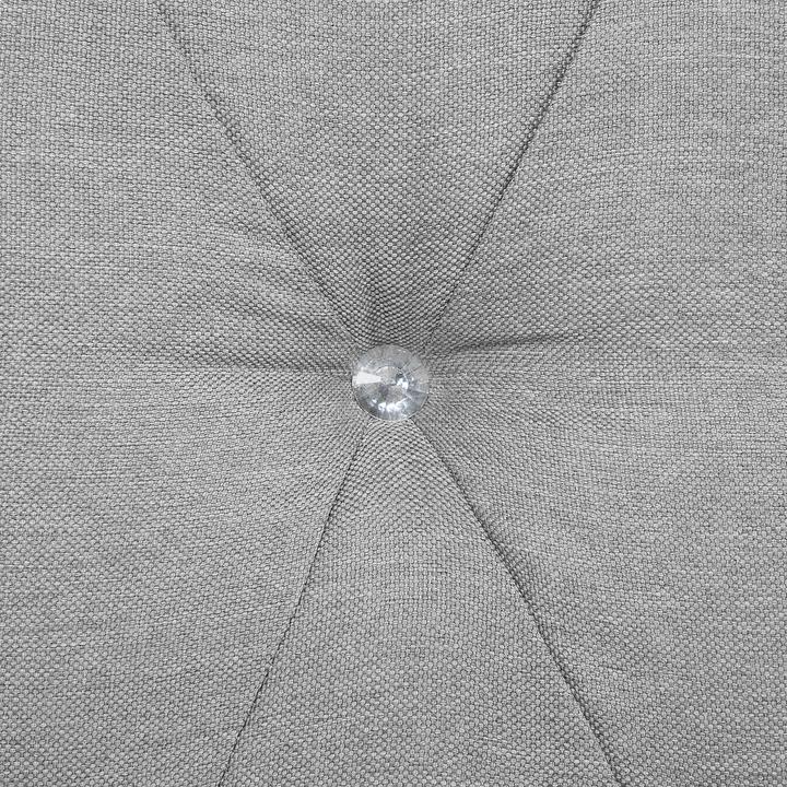 Actual product image Beliani Duchess (160 x 200 cm)