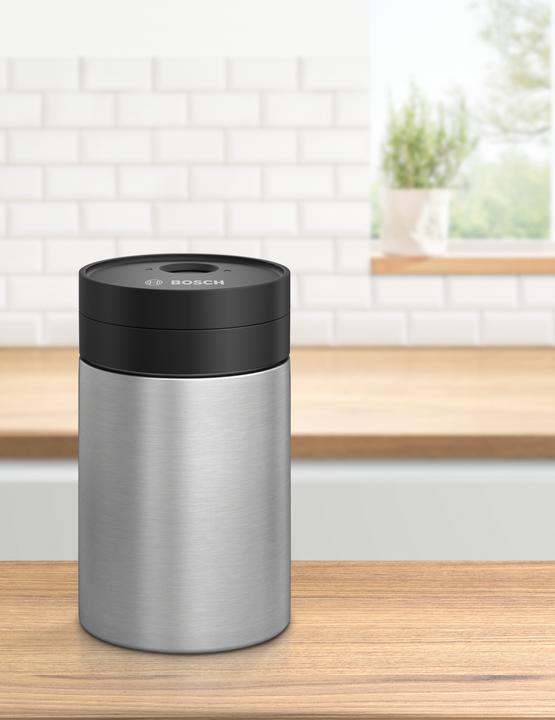 Produktbild Bosch Hausgeräte TCZ8009N
