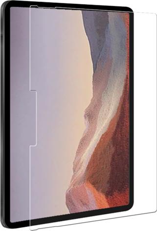 Image du produit Eiger Mountain Glass Clear Tablet (1 pièce(s), Surface Pro 6)