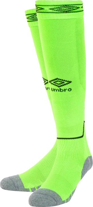 Immagine prodotto Umbro Diamond Calzini da Calcio Bambini (31 - 34)
