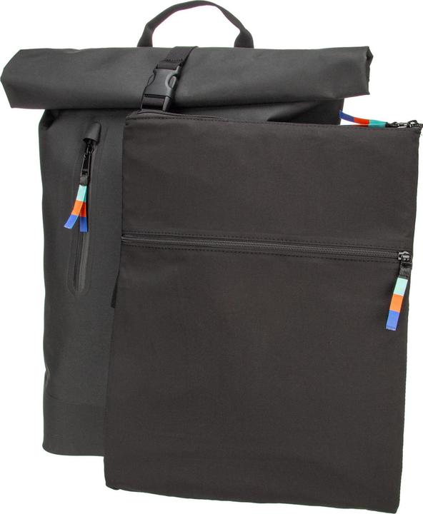 Immagine prodotto GOT BAG Zaino / Zaino Rolltop Lite 2.0 (26 l)