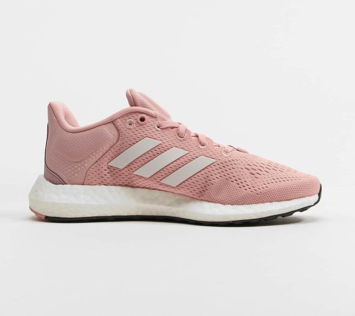 Immagine prodotto adidas Pureboost 21 scarpa da corsa donna (37 1/3)