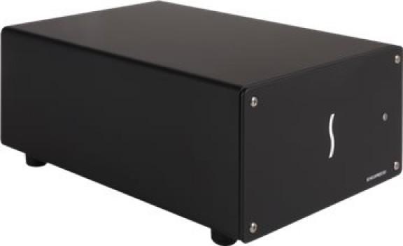 Produktbild Sonnet Echo Express SE I (PCI-Express)