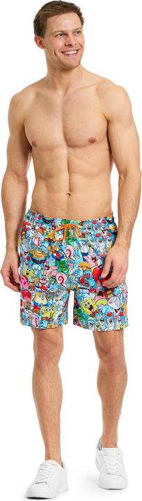 Image du produit OppoSuits SpongeBob Frenzy (XL)