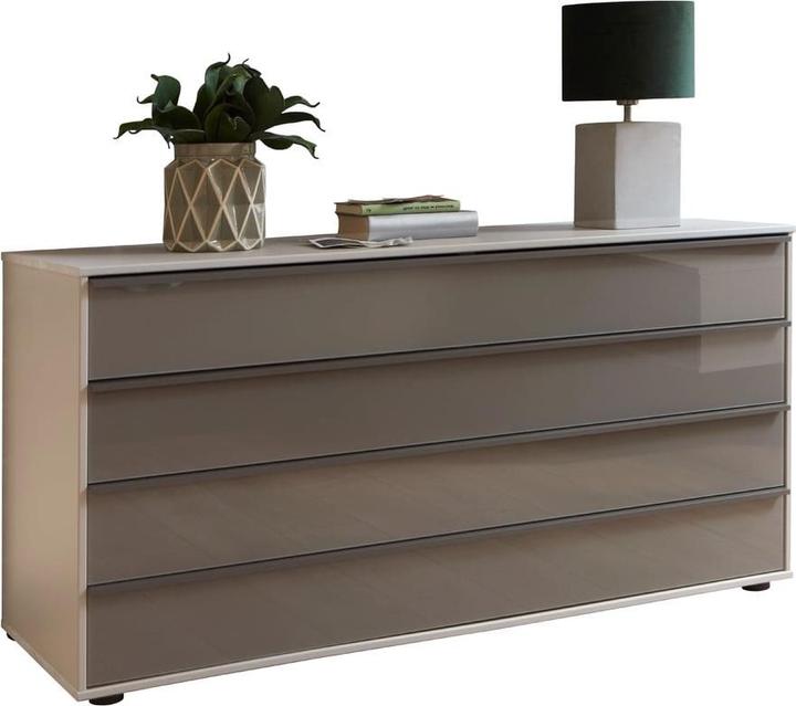 Dieter Knoll Collection Monza