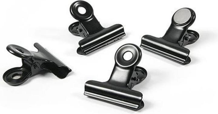 Trendform Graffa (4 x)