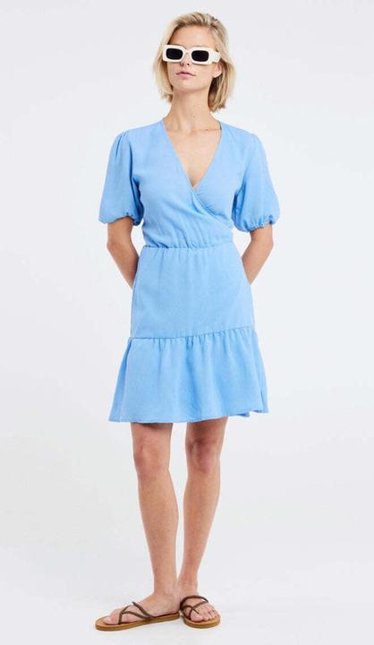 Image du produit Protest Robe Prteldoris (40)