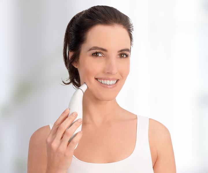 Image du produit Silk'n Revitaliser le Prestige