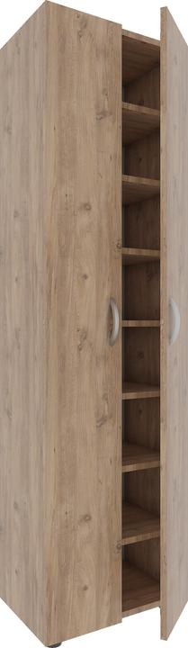 Produktbild VCM Ulas (70 x 40 x 184 cm)
