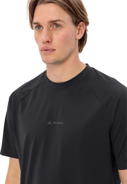 Actual product image Vaude Loamer Shirt (L)