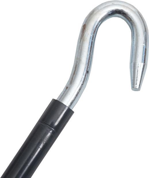 Produktbild Mendler Handkurbel (0.15 m)