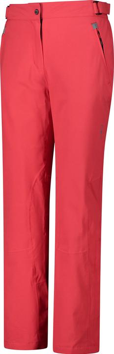Immagine prodotto CMP Campagnolo 4 Stretch (40, M)