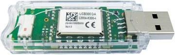 Immagine prodotto Omnio Gateway SG-USB300