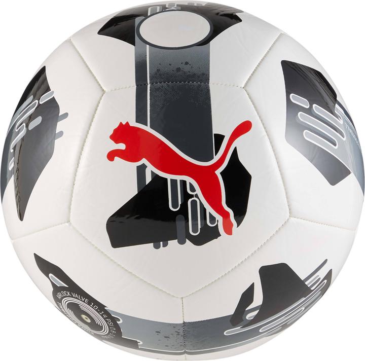 Image du produit Puma Orbita 7 MS