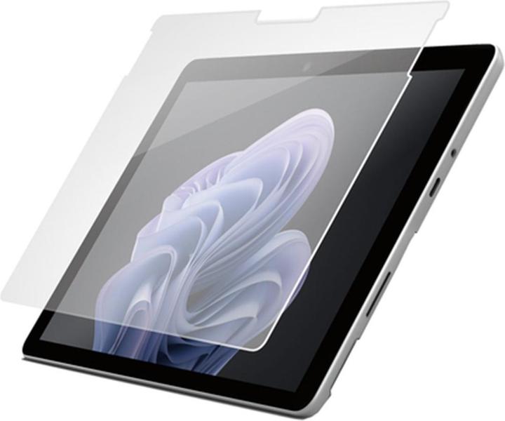 Compulocks SURFACE GO 2-4 10.5IN TEMPERED (1 Stück, Surface Go 2)