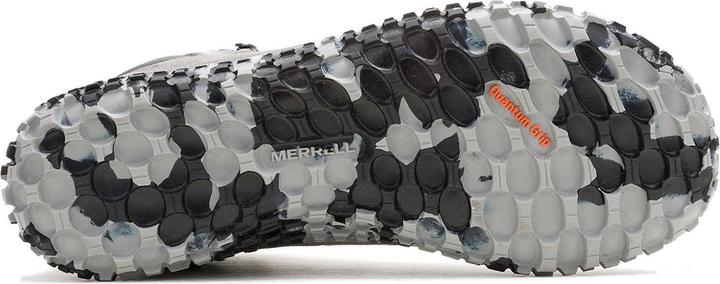 Actual product image Merrell Wrapt Mid Wp (43.5)