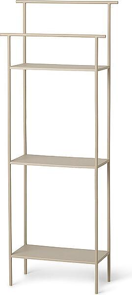 Produktbild Ferm Living Dora Shelving Unit (30 x 13 x 79 cm)