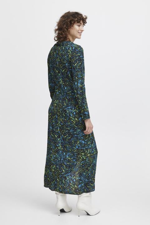 Produktbild B.young hemdkleid flouri (40)