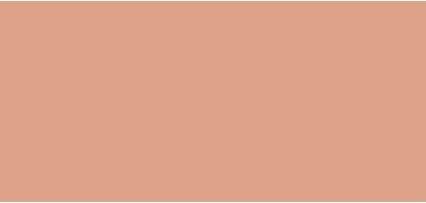 Produktbild Laura Mercier Liquid corrector (Real Flawless Concealer) 5.4 ml - Shade: 2C2