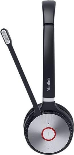 Produktbild Yealink WH66 Dual UC (Kabellos, USB-A)