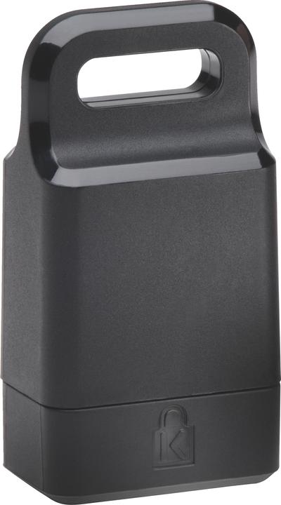 Actual product image Kensington VeriMark IT Fingerprint Key