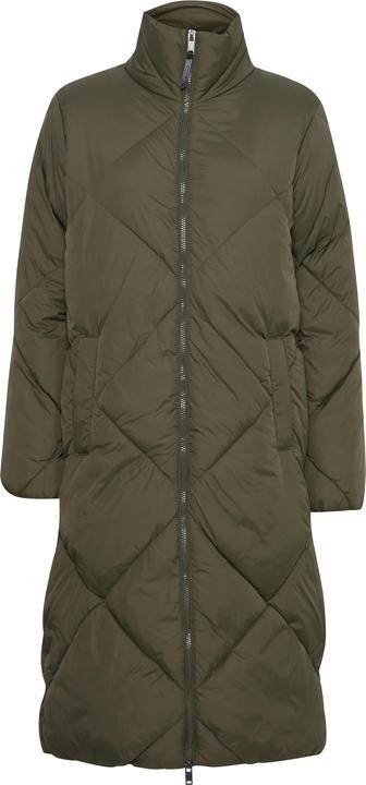 Oxmo BY - OXBonnie - Coat - 21800187-ME