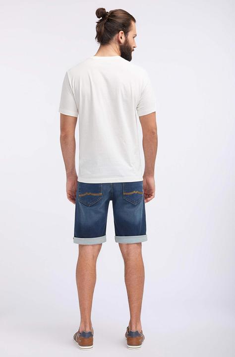 Produktbild Mustang Shorts (W30)