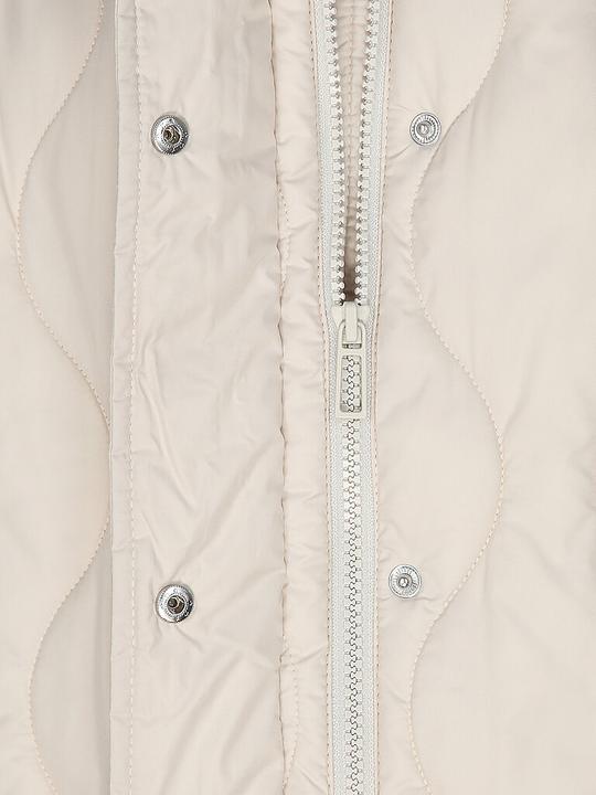 Immagine prodotto Tom Tailor Steppgilet (XXL)
