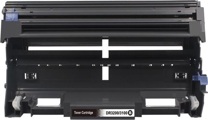 Produktbild Hermex Kompatibel Brother HL-5250DNHY Trommeleinheit (Y)