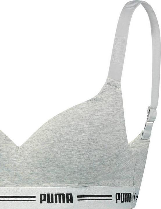 Produktbild Puma Padded Top (XL, Einzelpack)