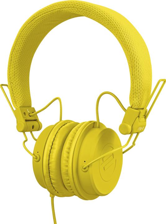 Giallo
