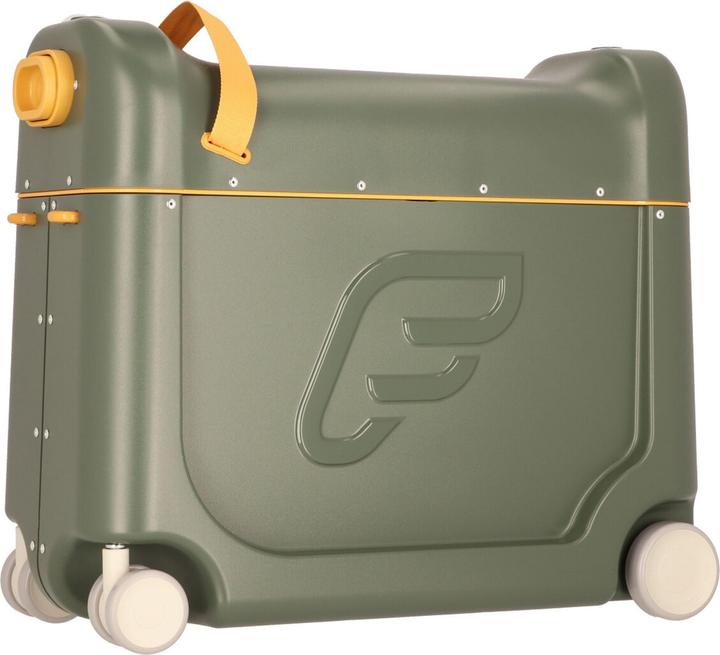 Immagine prodotto Stokke BedBox (20 l, Bagaglio a mano (fino a 50 litri))
