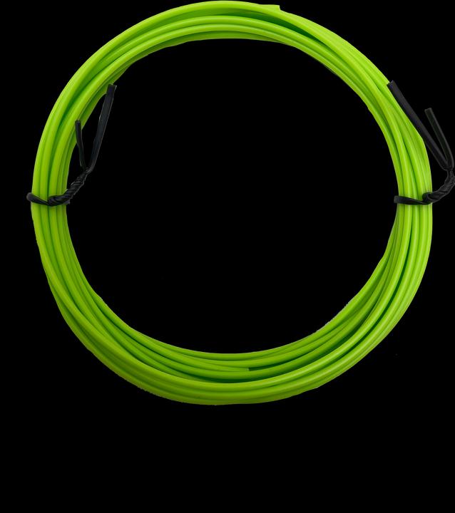 Light green Pantone 368 C