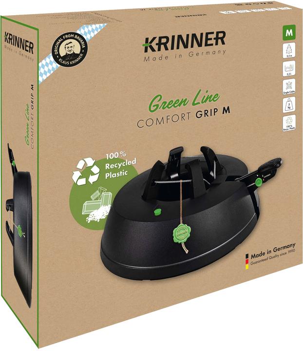 Produktbild Krinner GL Comfort M