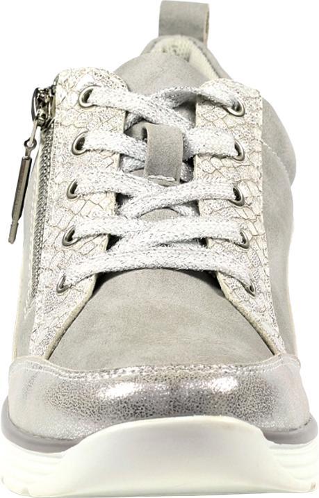 Image du produit Lunar Baskets Kiley (37)