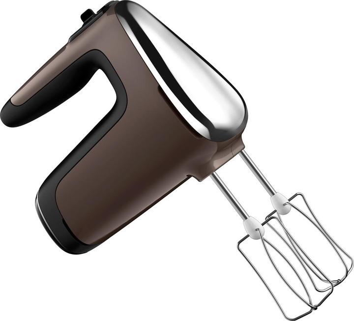 Actual product image Moulinex Powermix Silence (600 W)