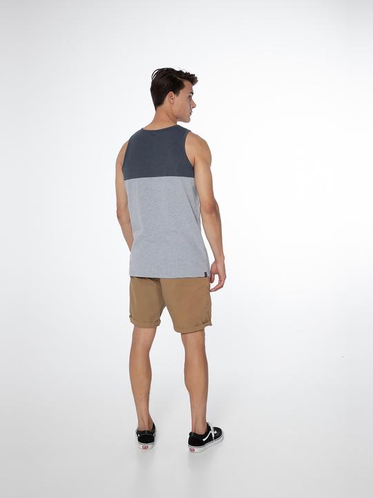 Immagine prodotto MGA Maglietta da uomo Prtkadon Tanktop (XXL)