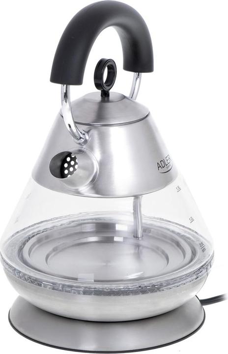 Image du produit Adler Czajnik elektryczny AD 1282 (1.50 l)