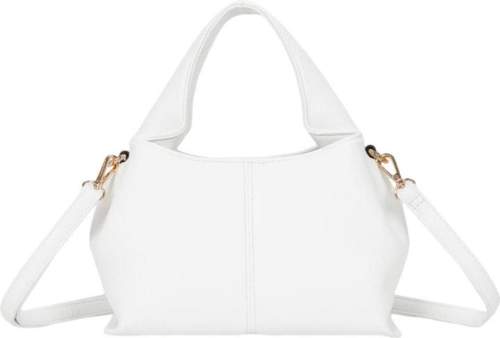 Produktbild Gallantry HB-1963-2-WH Handtasche