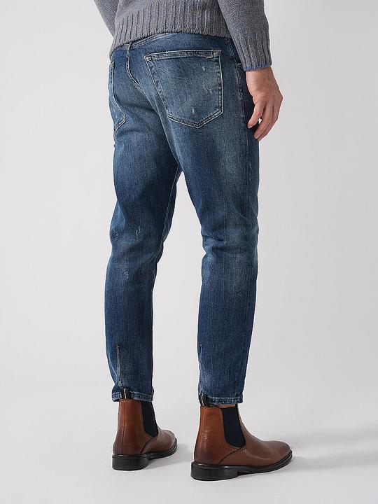 Actual product image Gabba Alex (36)