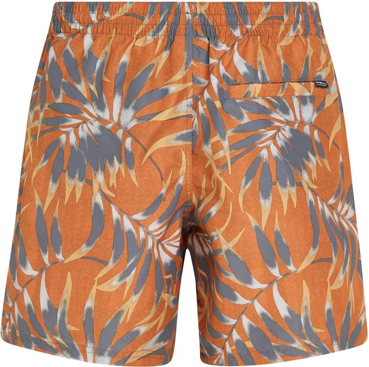Produktbild O'Neill Cali Floral 16" Swimshorts (XL)