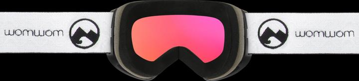 Image du produit Mow Mow Stealth