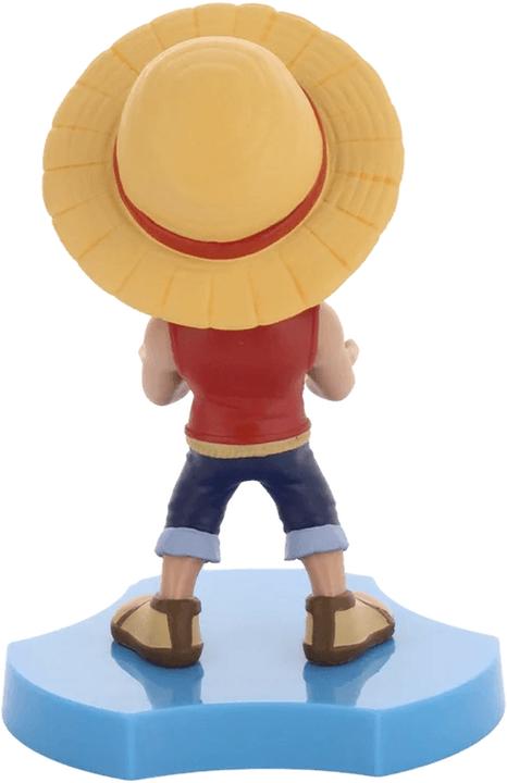 Produktbild NoName Holdem- One Piece Luffy
