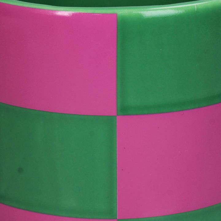 Produktbild HD Collection Blocks (13.70 cm)
