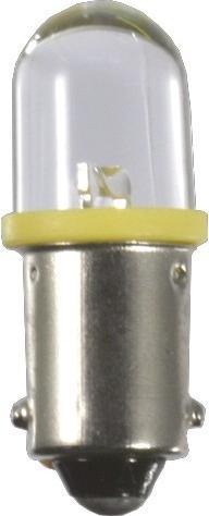 Produktbild Scharnberger+Hasenbein Import-LED