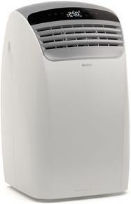 Actual product image Olimpia Splendid Dolceclima Silent 12 (12000 BTU/h)