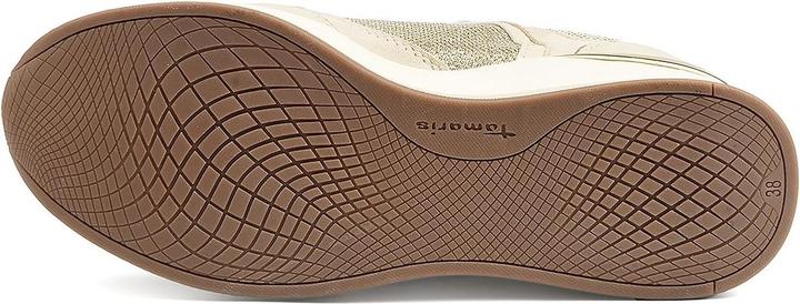 Actual product image Tamaris Sneaker (35)